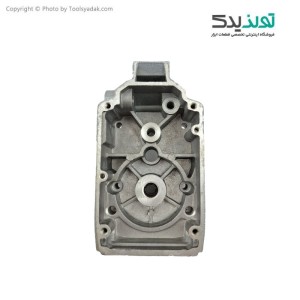 پوسته گیربکس اره عمود بر رونیکس مدل 4120