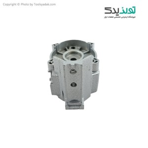 پوسته گیربکس اره عمود بر رونیکس مدل 4120