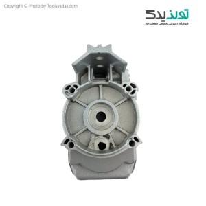 پوسته گیربکس اره عمود بر چکشی آروا مدل 5401