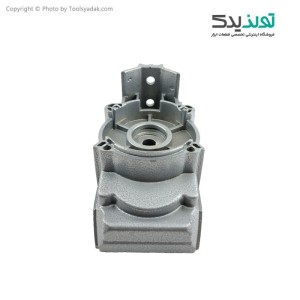 پوسته گیربکس اره عمود بر چکشی آروا مدل 5401