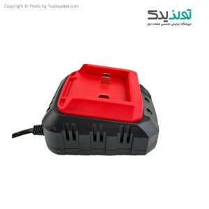 شارژر سریع 22 ولت 2 آمپر رونیکس مدل  Ronix 8692