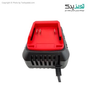 شارژر سریع 22 ولت 2 آمپر رونیکس مدل  Ronix 8692