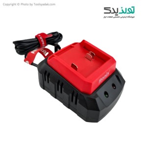 شارژر سریع 22 ولت 2 آمپر رونیکس مدل  Ronix 8692