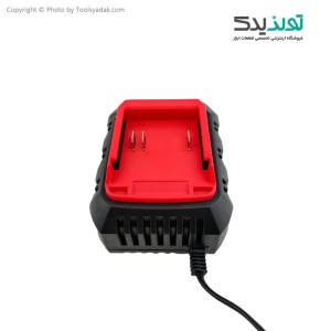 شارژر سریع 22 ولت 4 آمپر رونیکس مدل  Ronix 8693