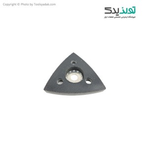 کفی سه گوش فابریک فرز همه کاره رونیکس مدل 4203