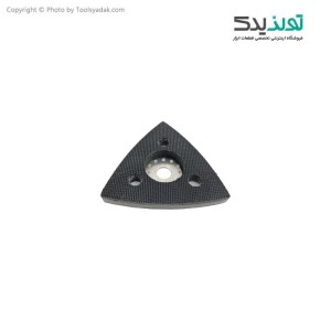 کفی سه گوش فابریک فرز همه کاره رونیکس مدل 4203