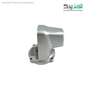 پوسته گیربکس فرز همه کاره رونیکس مدل 4203