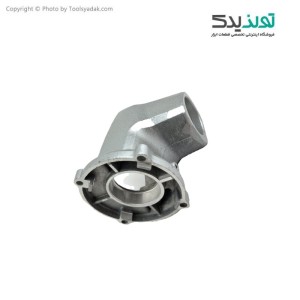 پوسته گیربکس فرز همه کاره رونیکس مدل 4203