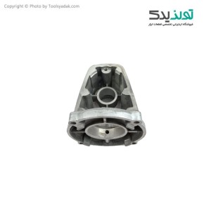 پوسته گیربکس فرز همه کاره رونیکس مدل 4203