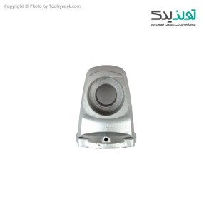 پوسته گیربکس فرز همه کاره رونیکس مدل 4203