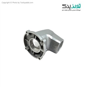 پوسته گیربکس فرز همه کاره رونیکس مدل 4203