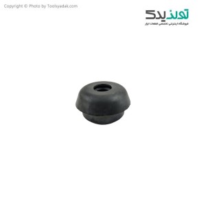 لاستیک گردگیر  بتن کن شارژی رونیکس مدل 8910