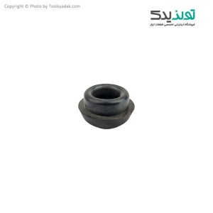 لاستیک گردگیر  بتن کن شارژی رونیکس مدل 8910