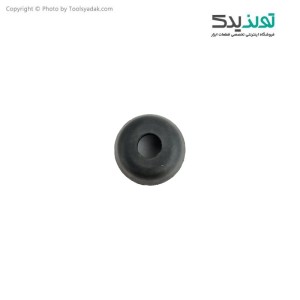 لاستیک گردگیر  بتن کن شارژی رونیکس مدل 8910