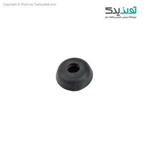 لاستیک گردگیر  بتن کن شارژی رونیکس مدل 8910