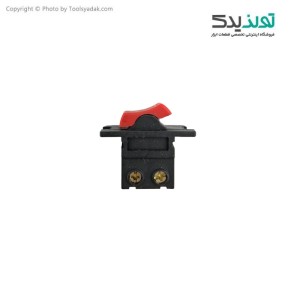 کلید پاور فابریک اور فرز رونیکس مدل 7108