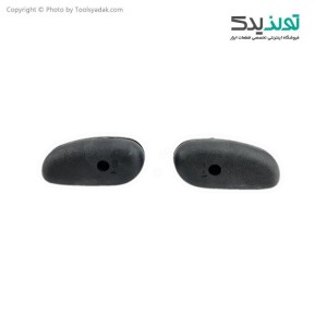 دسته کمکی نگهدارنده اورفرز رونیکس مدل 7112 و آروا 5441