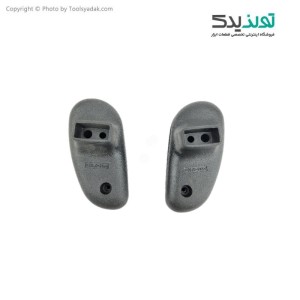 دسته کمکی نگهدارنده اورفرز رونیکس مدل 7112 و آروا 5441
