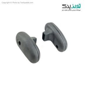 دسته کمکی نگهدارنده اورفرز رونیکس مدل 7112 و آروا 5441