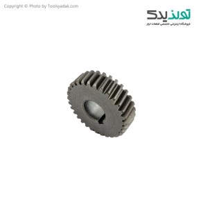 دنده مقابل بتن کن رونیکس مدل 2740 و نک 1341