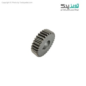 دنده مقابل بتن کن رونیکس مدل 2740 و نک 1341