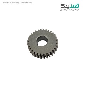 دنده مقابل بتن کن رونیکس مدل 2740 و نک 1341