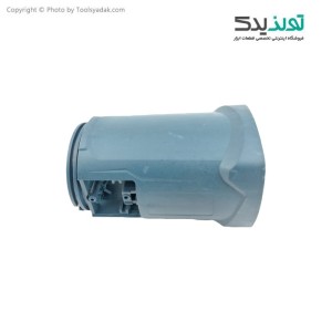 پوسته بالشتک فابریک فرز رونیکس مدل 3231 و 3241