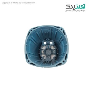 پوسته بالشتک فابریک فرز رونیکس مدل 3231 و 3241