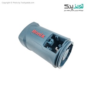 پوسته بالشتک فابریک فرز رونیکس مدل 3231 و 3241