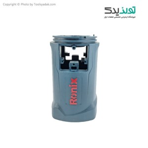 پوسته بالشتک فابریک فرز رونیکس مدل 3231 و 3241