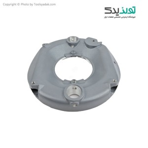 کفی آلومینیومی  اورفرز رونیکس مدل 7112