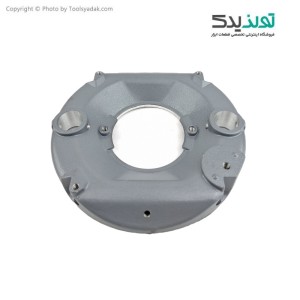 کفی آلومینیومی  اورفرز رونیکس مدل 7112