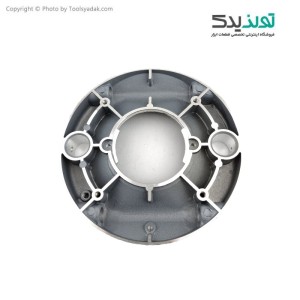 کفی آلومینیومی  اورفرز رونیکس مدل 7112