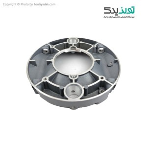 کفی آلومینیومی  اورفرز رونیکس مدل 7112