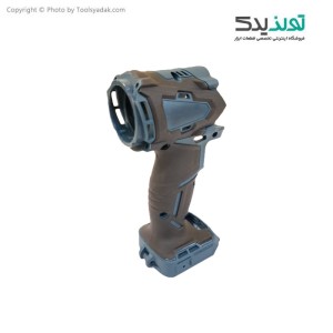 پوسته بکس شارژی رونیکس مدل 8907