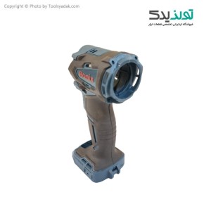 پوسته بکس شارژی رونیکس مدل 8907