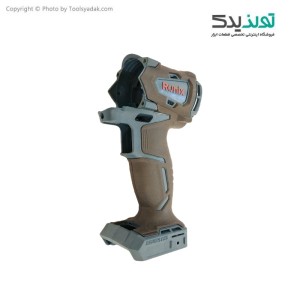 پوسته بکس شارژی رونیکس مدل 8907