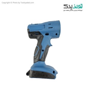 پوسته فابریک دریل شارژی رونیکس مدل 8512s