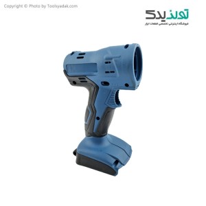 پوسته فابریک دریل شارژی رونیکس مدل 8512s