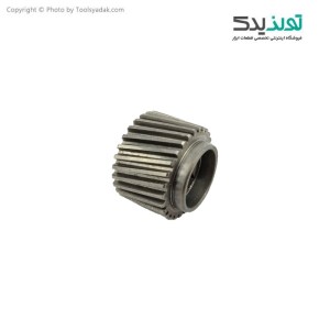 دنده مقابل بتن کن رونیکس مدل 2740 و نک 1341