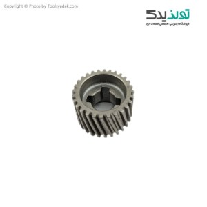 دنده مقابل بتن کن رونیکس مدل 2740 و نک 1341