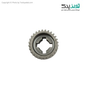 دنده مقابل بتن کن رونیکس مدل 2730