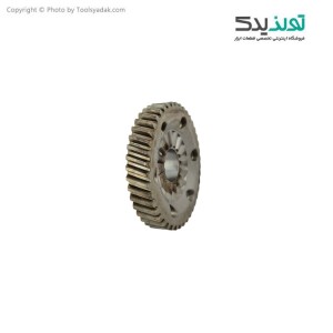 دنده مقابل دریل چکشی رونیکس مدل 2240