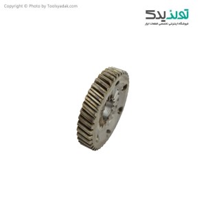 دنده مقابل دریل چکشی رونیکس مدل 2240