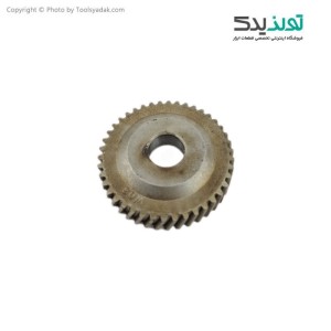 دنده مقابل دریل چکشی رونیکس مدل 2240