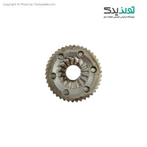 دنده مقابل دریل چکشی رونیکس مدل 2240