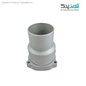 گلویی گیربکس بتن کن رونیکس مدل 2740 و نک 1341 NEK