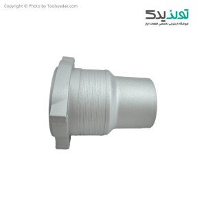 گلویی گیربکس بتن کن رونیکس مدل 2740 و نک 1341 NEK