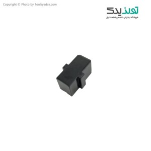 جاذغالی بتن کن رونیکس مدل 2730 و 2732