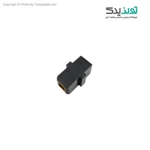 جاذغالی بتن کن رونیکس مدل 2730 و 2732